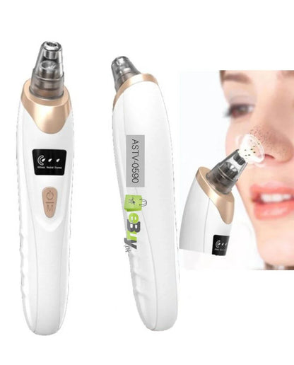 Black Head Remover