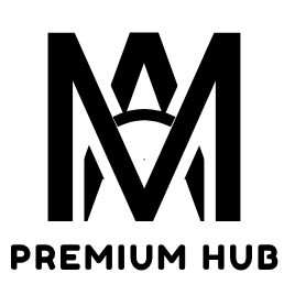 MA PREMIUM HUB