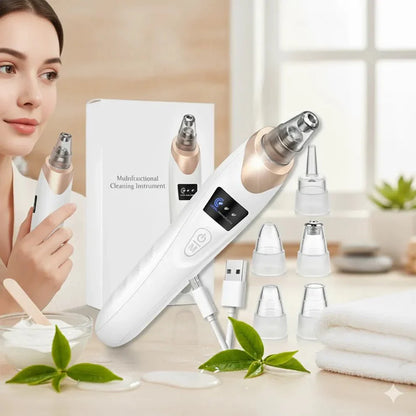 Black Head Remover